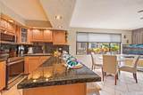 3543 Lower Honoapiilani Rd - Photo 9