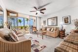 1310 Uluniu Rd - Photo 3