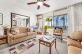 1310 Uluniu Rd - Photo 4