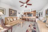 1310 Uluniu Rd - Photo 5