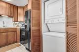 1310 Uluniu Rd - Photo 6