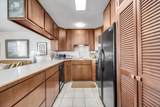 1310 Uluniu Rd - Photo 7