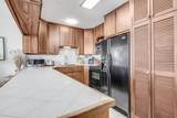 1310 Uluniu Rd - Photo 8
