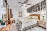 1310 Uluniu Rd - Photo 9
