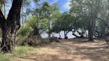 01 Kamehameha V Hwy - Photo 12