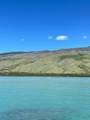 01 Kamehameha V Hwy - Photo 16