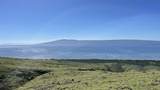 01 Kamehameha V Hwy - Photo 17