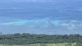 01 Kamehameha V Hwy - Photo 2