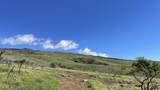 01 Kamehameha V Hwy - Photo 3