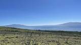 01 Kamehameha V Hwy - Photo 5