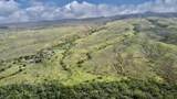 01 Kamehameha V Hwy - Photo 6