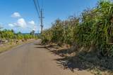 0 Malaihi Rd - Photo 12