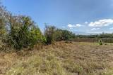 0 Malaihi Rd - Photo 13