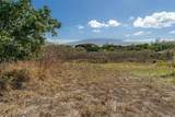 0 Malaihi Rd - Photo 14