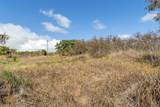 0 Malaihi Rd - Photo 15