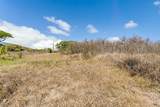 0 Malaihi Rd - Photo 16