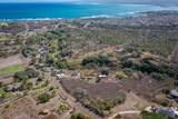 0 Malaihi Rd - Photo 17