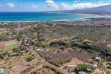 0 Malaihi Rd - Photo 18