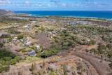 0 Malaihi Rd - Photo 19