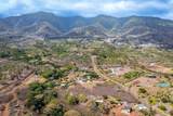 0 Malaihi Rd - Photo 24