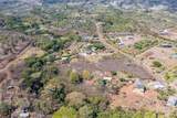 0 Malaihi Rd - Photo 25