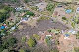 0 Malaihi Rd - Photo 26