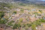 0 Malaihi Rd - Photo 5