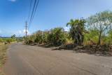 0 Malaihi Rd - Photo 7