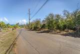 0 Malaihi Rd - Photo 8