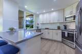 3200 Wailea Alanui Dr - Photo 10