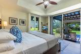 3200 Wailea Alanui Dr - Photo 13