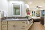 3200 Wailea Alanui Dr - Photo 16