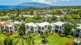 3200 Wailea Alanui Dr - Photo 2