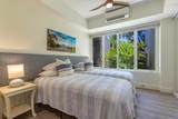 3200 Wailea Alanui Dr - Photo 22