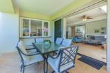 3200 Wailea Alanui Dr - Photo 26
