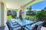 3200 Wailea Alanui Dr - Photo 27
