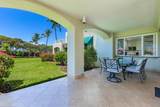 3200 Wailea Alanui Dr - Photo 28