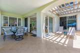 3200 Wailea Alanui Dr - Photo 29