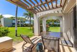 3200 Wailea Alanui Dr - Photo 30