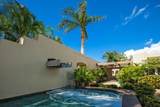3200 Wailea Alanui Dr - Photo 38