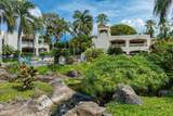 3200 Wailea Alanui Dr - Photo 39