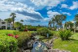 3200 Wailea Alanui Dr - Photo 40