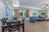 3200 Wailea Alanui Dr - Photo 7