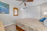 2653 Kihei Rd - Photo 10