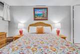 2653 Kihei Rd - Photo 13