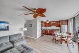 2653 Kihei Rd - Photo 18