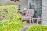 2653 Kihei Rd - Photo 23