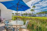 2653 Kihei Rd - Photo 24