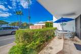 2653 Kihei Rd - Photo 25