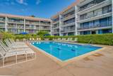 2653 Kihei Rd - Photo 28